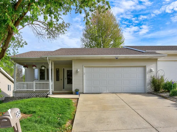 534 Vine St, Carson, IA 51525