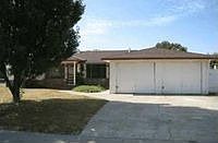 1st image of 5260 11th Ave
