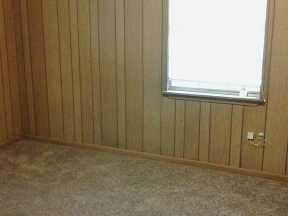 2nd image of 2225 Pine Bluff St