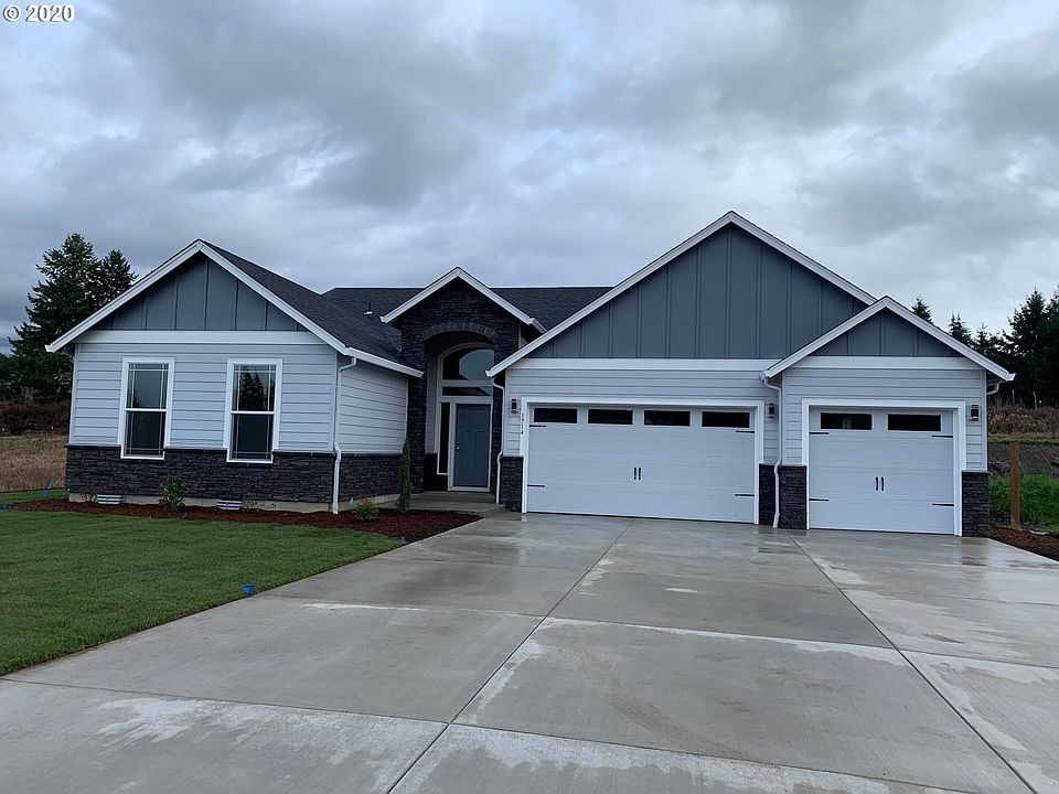 1st image of 1714 SE 45th Cir