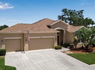 4706 Josselin Pl, Parrish, FL 34219