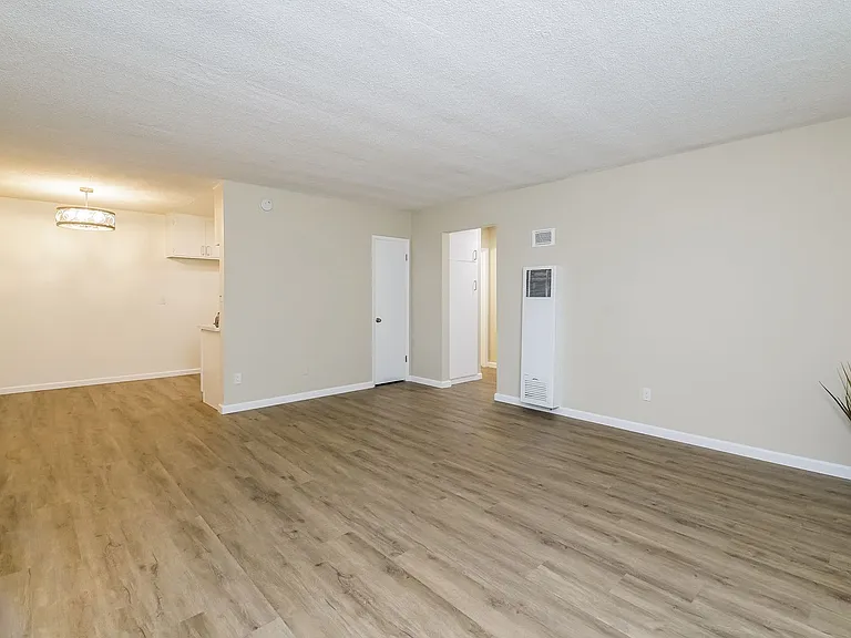 1164 W Duarte Rd — Photo 5