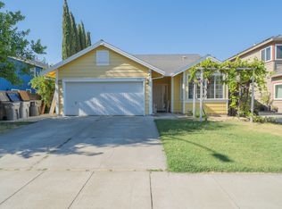 1549 Owens Valley Dr, Woodland, CA 95776