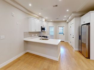 161 Allston St APT 2, Boston, MA 02134