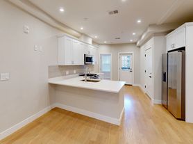 161 Allston St, Brighton, MA