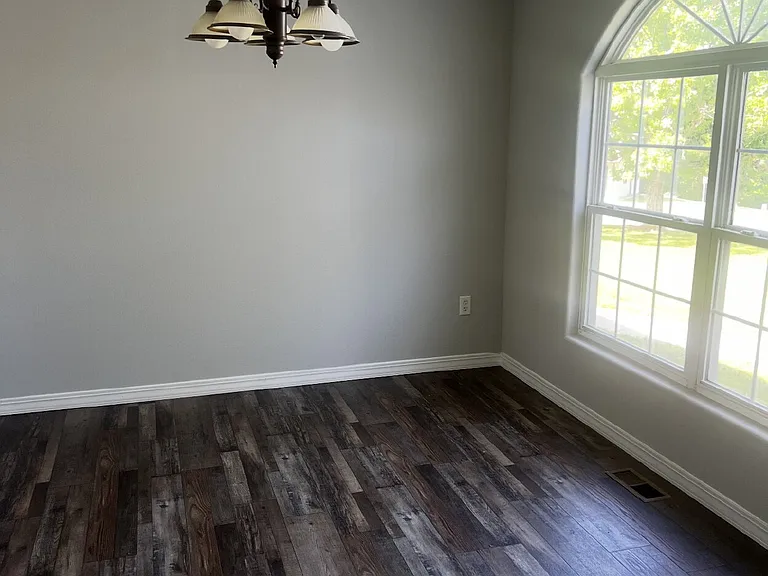 366 Oak Brook Estates Ln — Photo 7