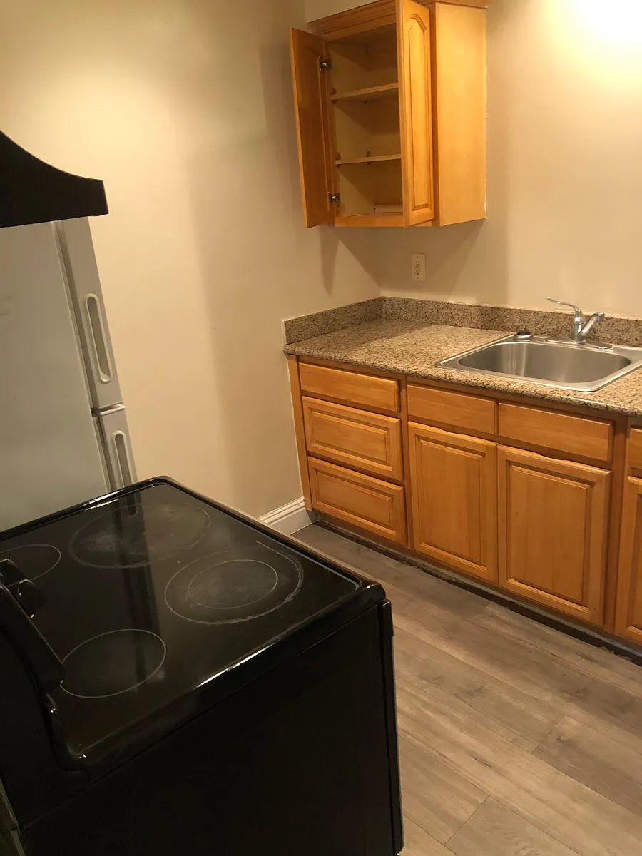 Building Photo - 1869 Atwater Blvd #13
