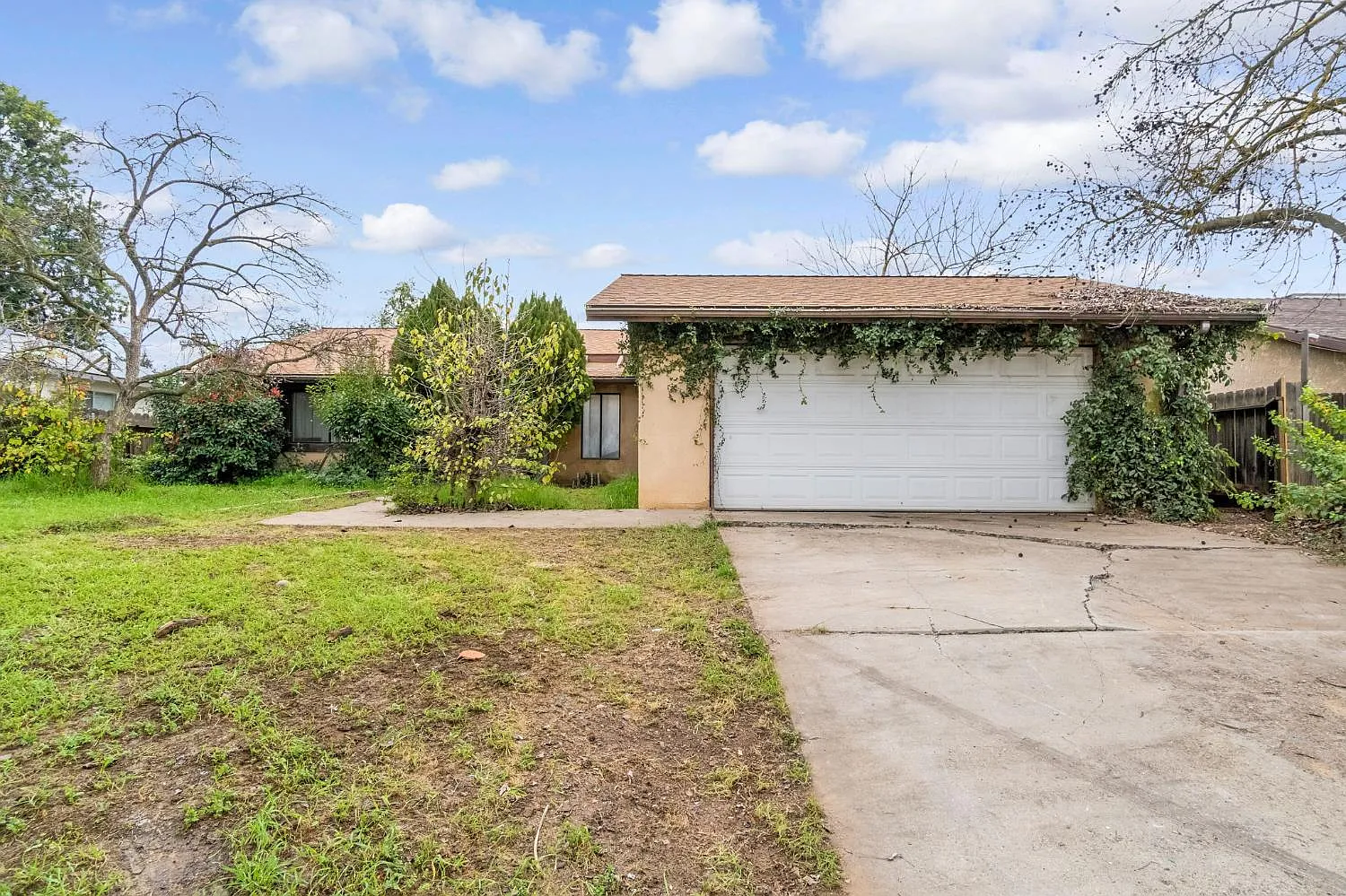 5408 N Salinas Ave photo 1
