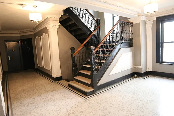 Rented by Brooklyn Blocks Real Estate | media 10