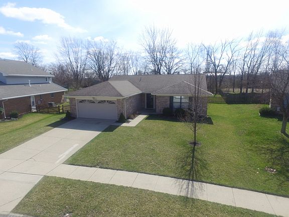 4th image of 6652 Rolling Glen Dr