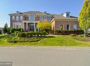 20429 Crimson Pl, Leesburg, VA 20175