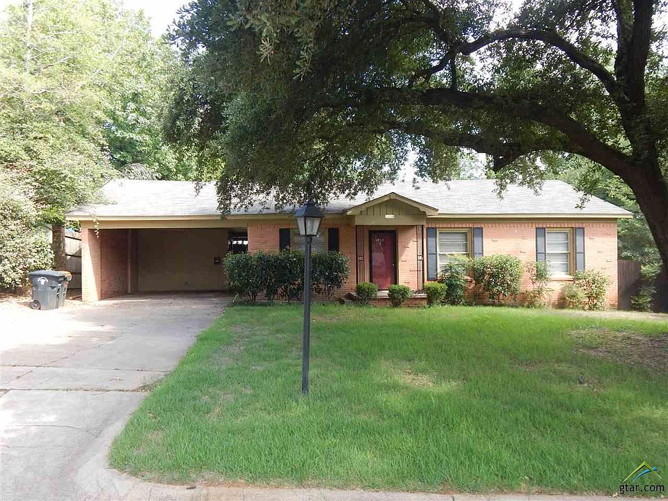 1st image of 2204 Airline Dr