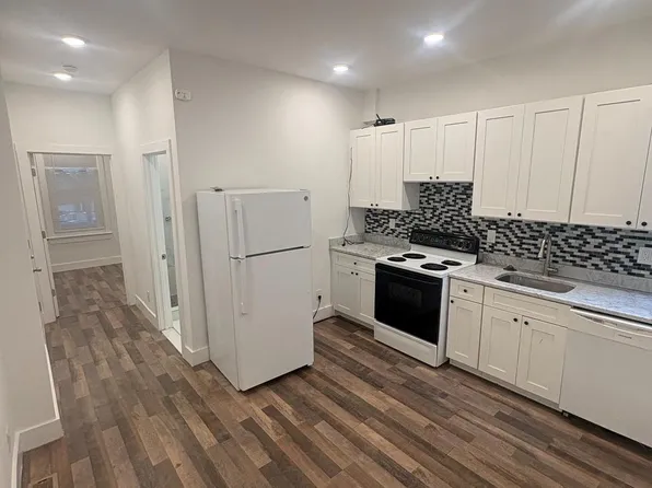 4148 Parrish St #1, Philadelphia, PA 19104