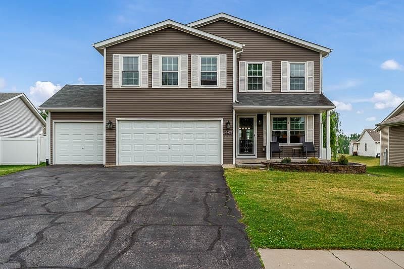 1st image of 2957 Vaughndale Dr