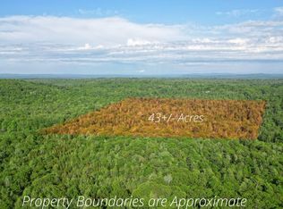 Lot16 Torrey Hill Road, Turner, ME 04282