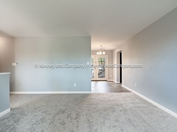 4th image of 1412 Querida Dr