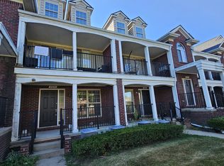 45654 Kennedy Ave #7, Utica, MI 48315