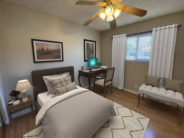 2118 Peppertree Way #4 — Photo 6