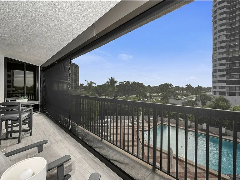 6075 Pelican Bay Blvd #303 — Photo 6