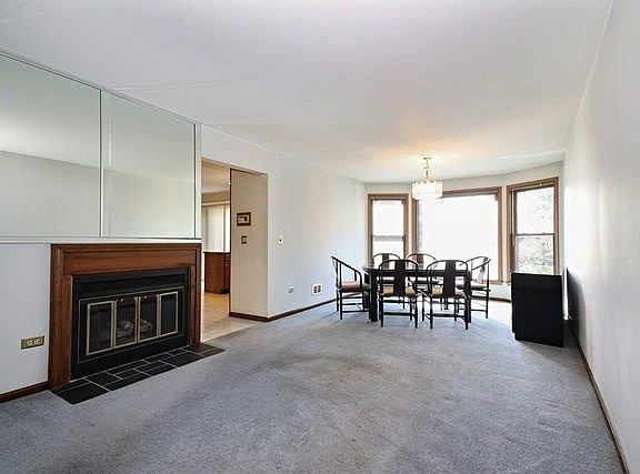 3rd image of 3016 Ashton Ct