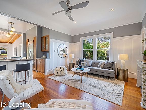 2nd image of 102 Santa Marina St #102