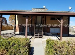 2424 Hill Ave, Grand Junction, CO 81501