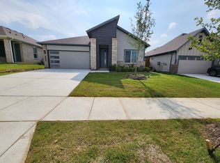 2309 Ruff Rd, Denton, TX 76205