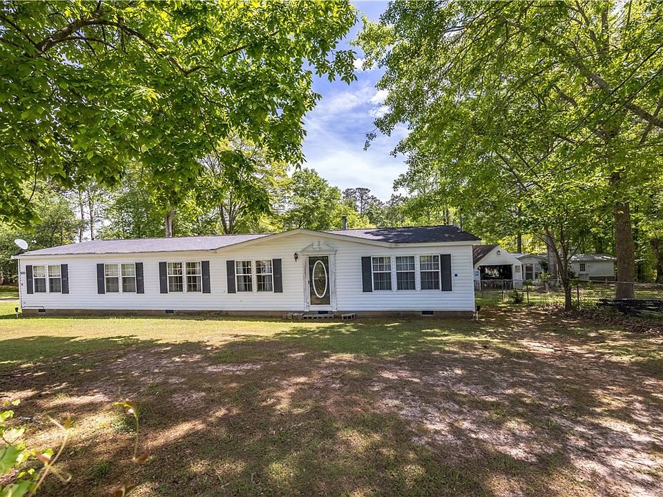 1st image of 530 Lee Road 371