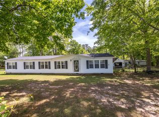 530 Lee Road 371, Valley, AL 36854