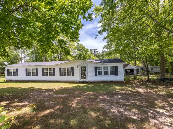 530 Lee Road 371, Valley, AL 36854