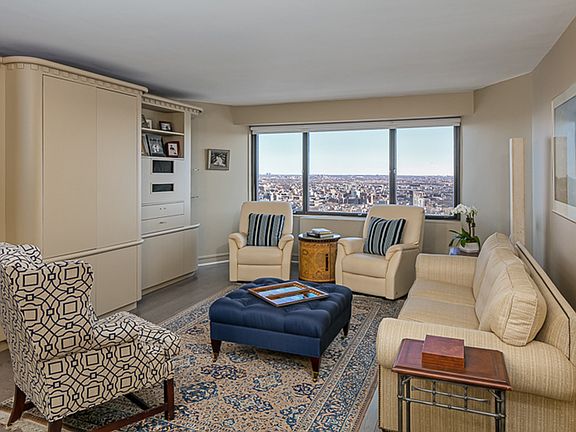 5th image of 60 E End Ave APT 38A