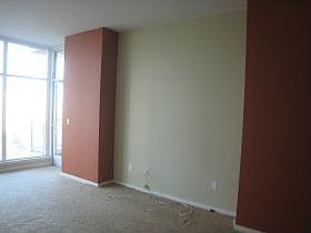 3rd image of 400 W Ocean Blvd Unit 801