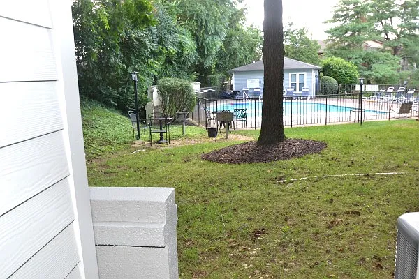202 Hillsboro Pl — Photo 12