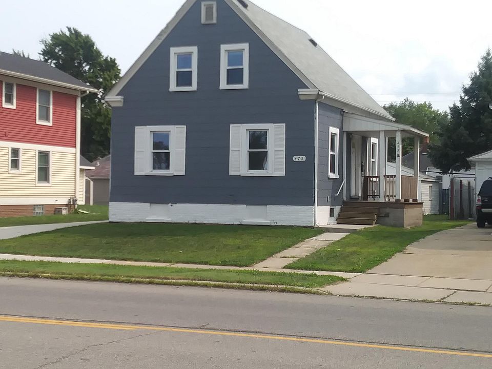 1st image of 475 Ford Ave