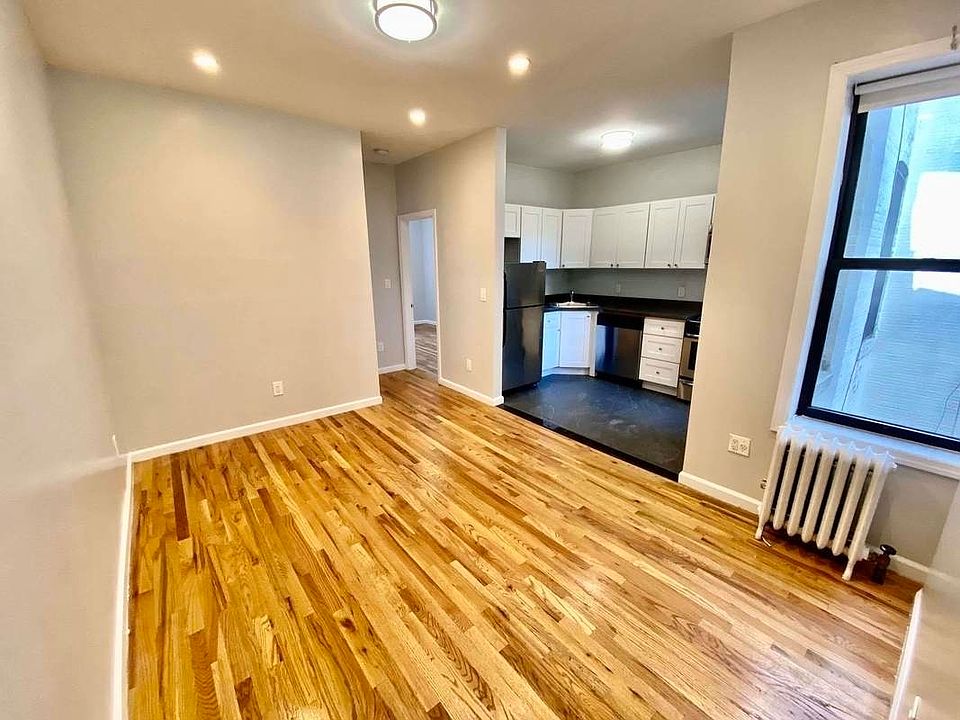 1st image of 612 Flatbush Ave #Ce1