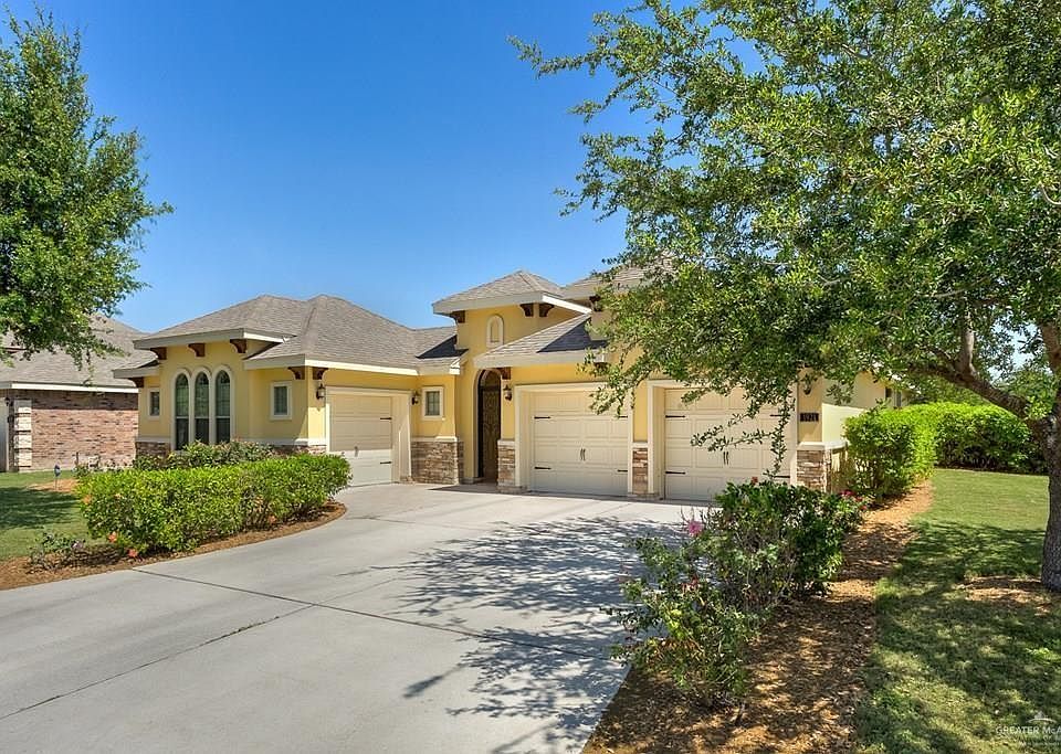 1st image of 1921 Seagull Ln