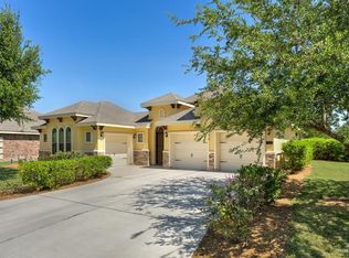 1921 Seagull Ln, Mission, TX 78572