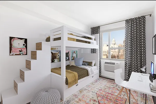 Rented by Beam Living | media 6