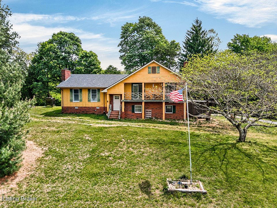 1st image of 730 Mount Gilboa Rd