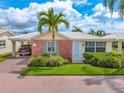 6140 Midnight Pass Rd APT D3, Sarasota, FL, 34242