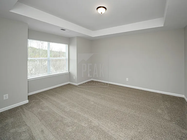 390 Woodland Cir — Photo 31