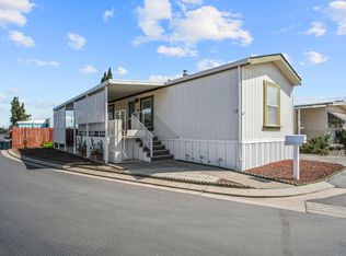 4125 McHenry Ave SPACE 63, Modesto, CA 95356