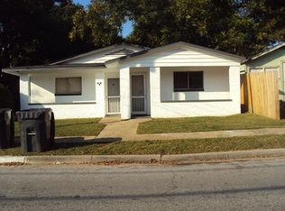1419 17th Ave APT A, Phenix City, AL 36867