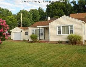 1st image of 2901 Macon St