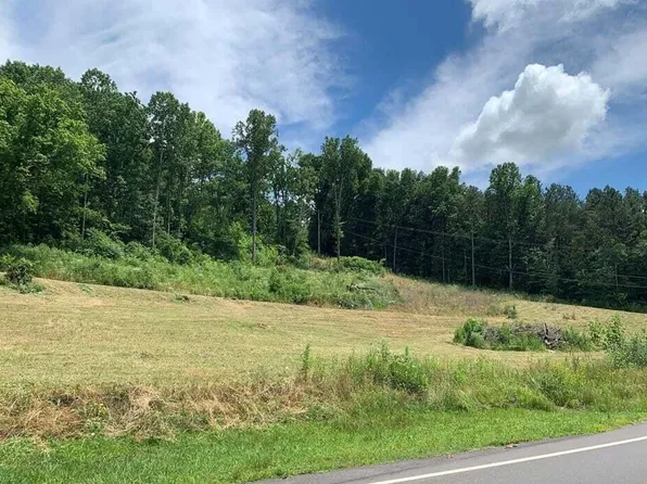 24 N Lee Hwy, Cleveland, TN 37311