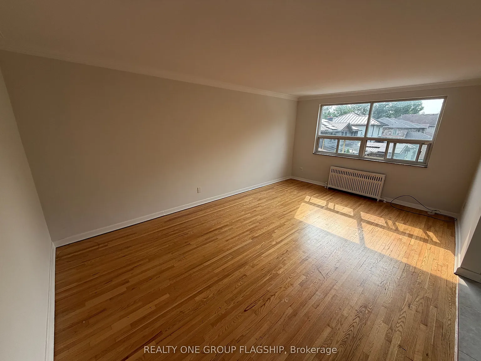 1 bed, $2,075 — Photo 4