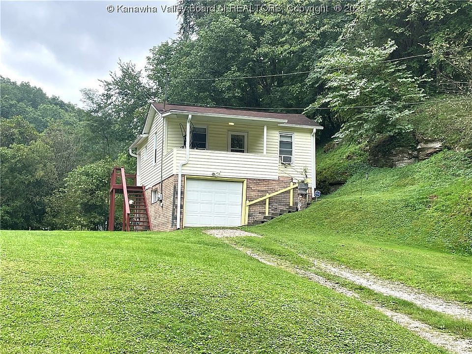 711 Green Valley Dr, Saint Albans, WV 25177 | Zillow