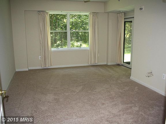 3rd image of 604 McKinsey Park Dr APT 104