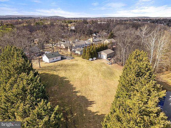 3rd image of LOT 40 Huntersridge Rd