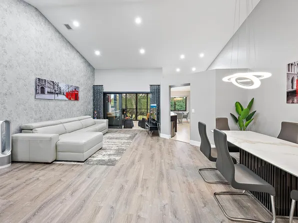 (undisclosed Address), Boca Raton, FL 33487